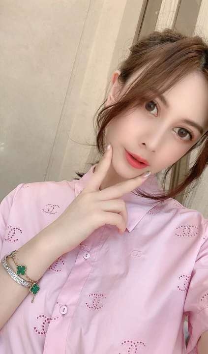 琪琪的第三张照片--黄冈相亲服务中心