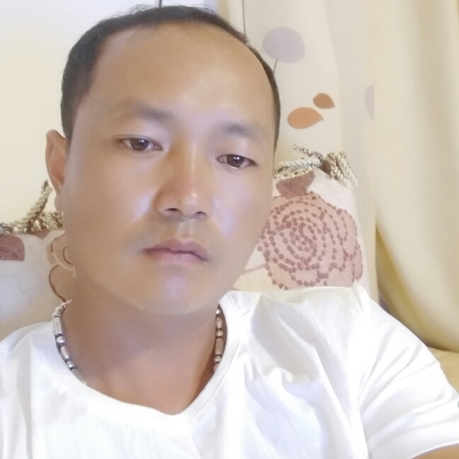 心结的第一张照片--黄冈相亲服务中心