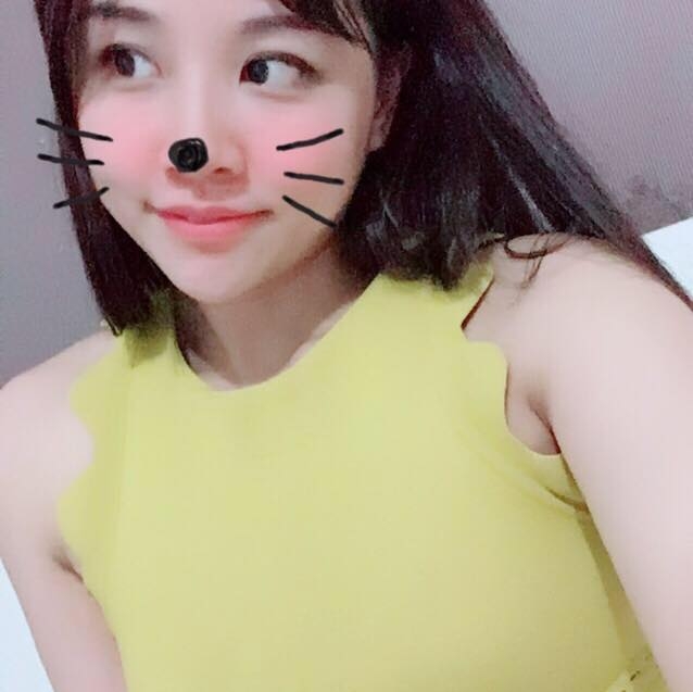 静宝的第一张照片--黄冈相亲服务中心