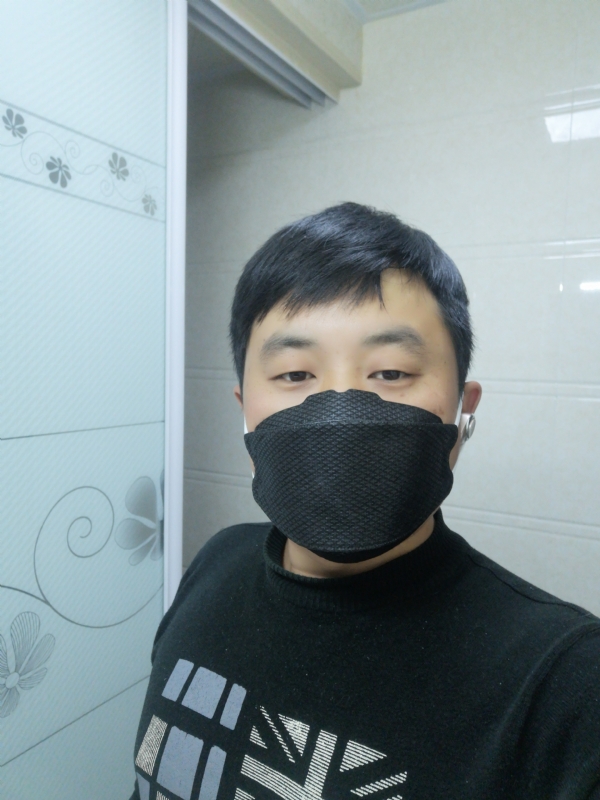 小蜜蜂的第三张照片--黄冈相亲服务中心