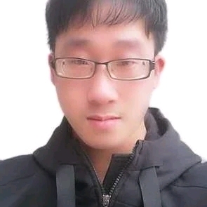 微风拂面的第一张照片--黄冈相亲服务中心