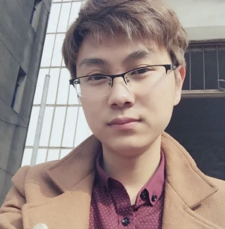 小野的第一张照片--黄冈相亲服务中心