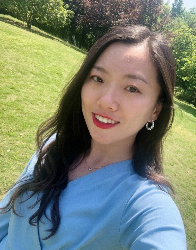 往事如烟的第一张照片--黄冈相亲服务中心