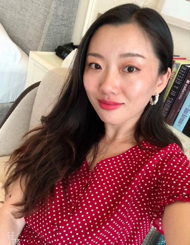 往事如烟的第三张照片--黄冈相亲服务中心