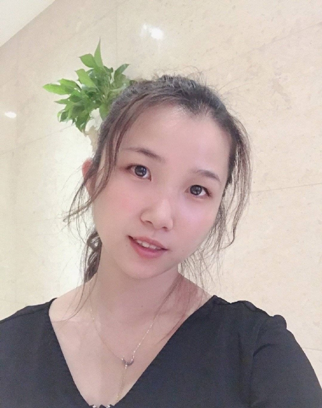 雨后彩虹的第一张照片--黄冈相亲服务中心