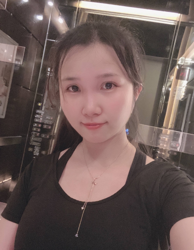 雨后彩虹的第二张照片--黄冈相亲服务中心