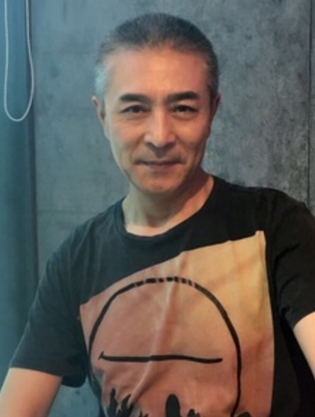 拥抱明天的第一张照片--黄冈相亲服务中心