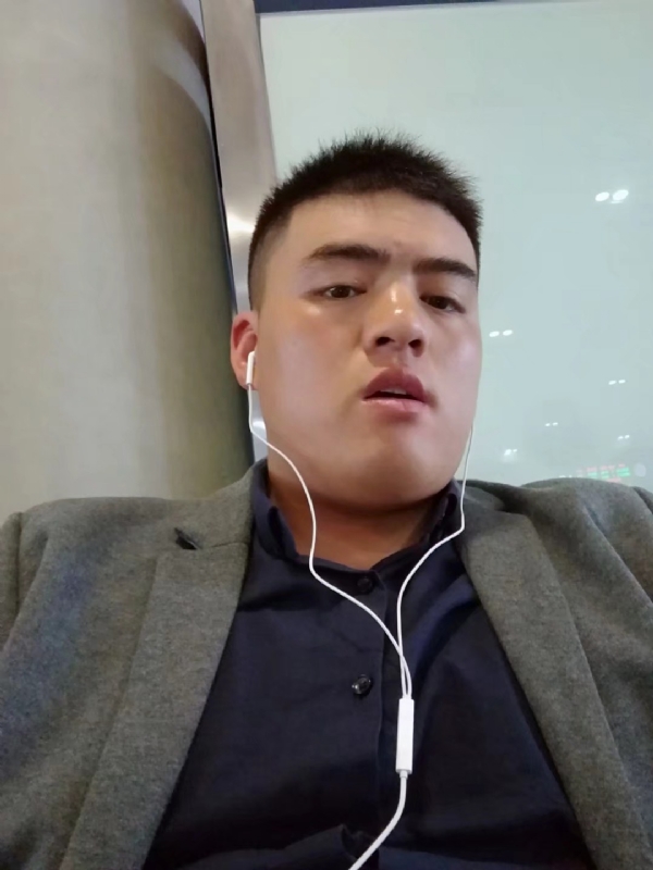 崩沙卡拉卡的第一张照片--黄冈相亲服务中心
