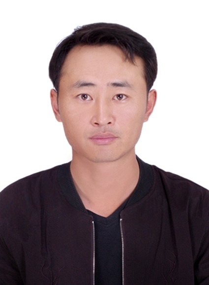 淡漠痕的第一张照片--黄冈相亲服务中心