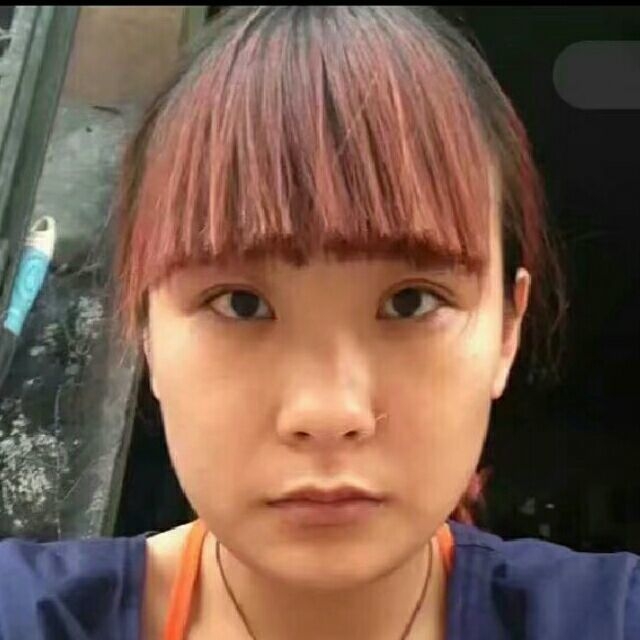 爱拍拍的美女的第二张照片--黄冈相亲服务中心
