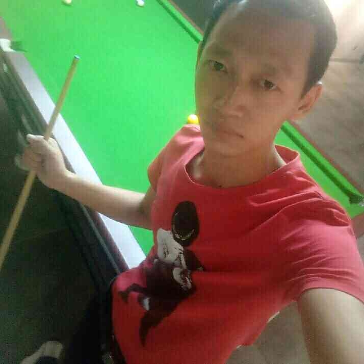 挥一挥手什么都没有的第二张照片--黄冈相亲服务中心