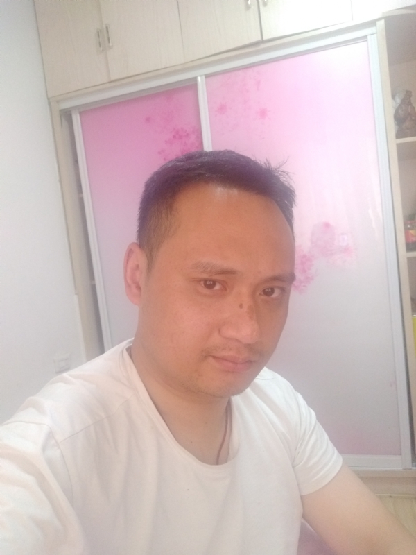 孤单的小冬瓜的第二张照片--黄冈相亲服务中心