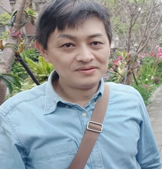牧草的第一张照片--黄冈相亲服务中心