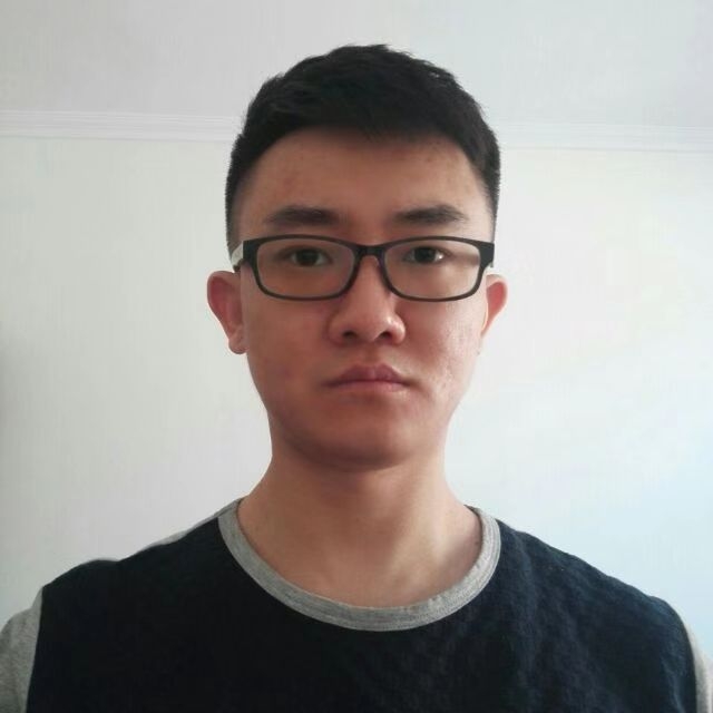 谁谁谁那个谁的第一张照片--黄冈相亲服务中心