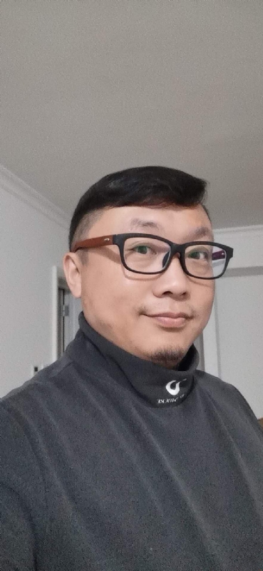逐航的第一张照片--黄冈相亲服务中心