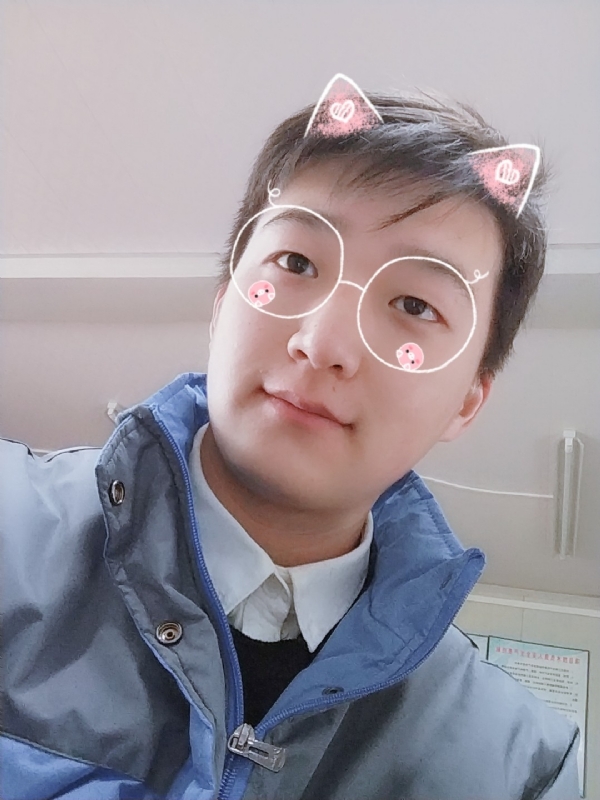 岚歌的第二张照片--黄冈相亲服务中心