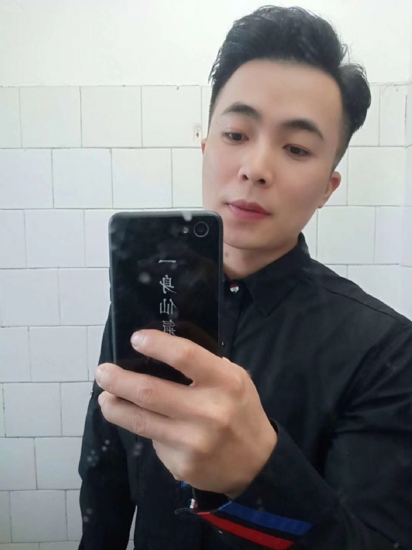 画地为牢的第二张照片--黄冈相亲服务中心