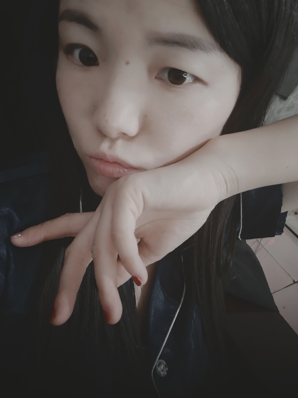 可伶的丑小鸭的第一张照片--黄冈相亲服务中心