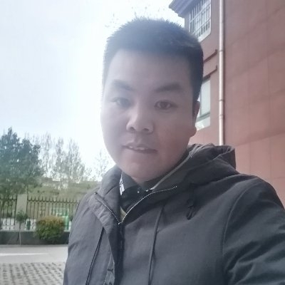 辉辉的第二张照片--黄冈相亲服务中心