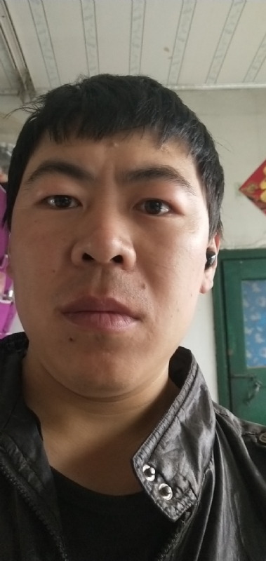 離傷的第三张照片--黄冈相亲服务中心