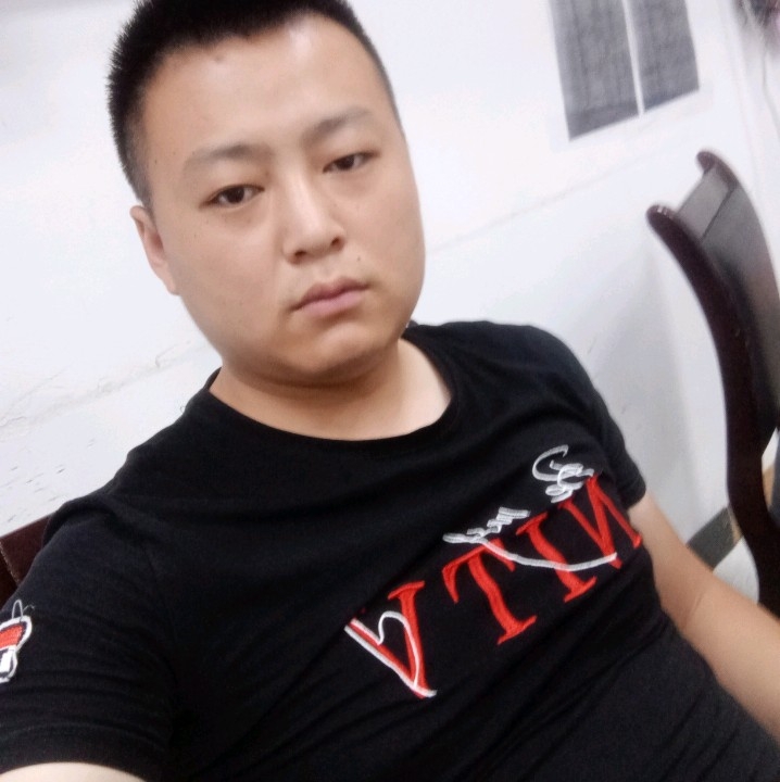 天意的第一张照片--黄冈相亲服务中心