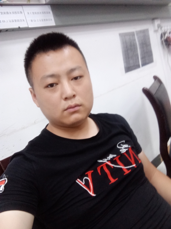 天意的第二张照片--黄冈相亲服务中心