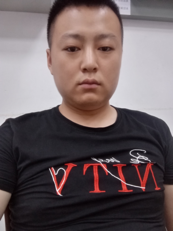 天意的第三张照片--黄冈相亲服务中心