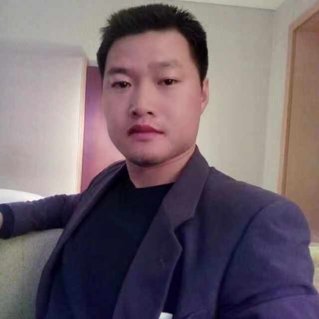 波子的第一张照片--黄冈相亲服务中心