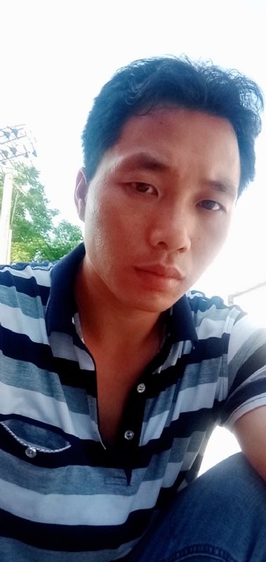 情缘的第一张照片--黄冈相亲服务中心