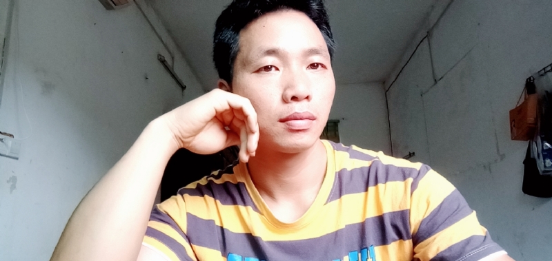 情缘的第四张照片--黄冈相亲服务中心