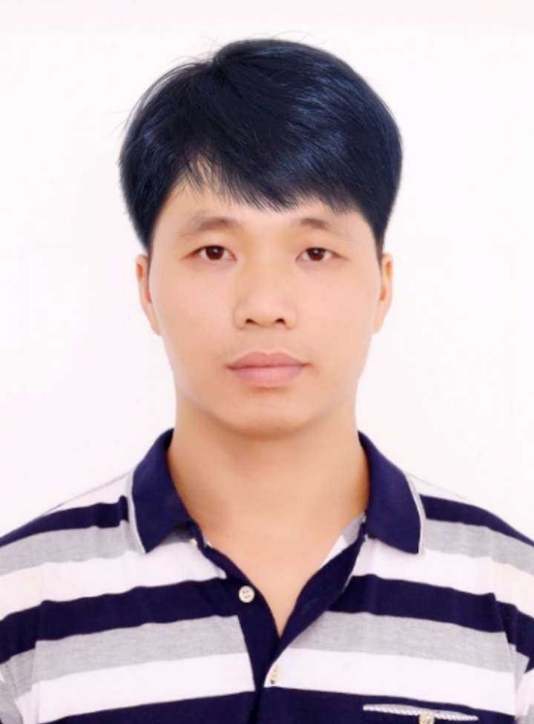 情缘的第五张照片--黄冈相亲服务中心