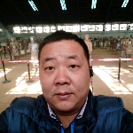 相守的第一张照片--黄冈相亲服务中心