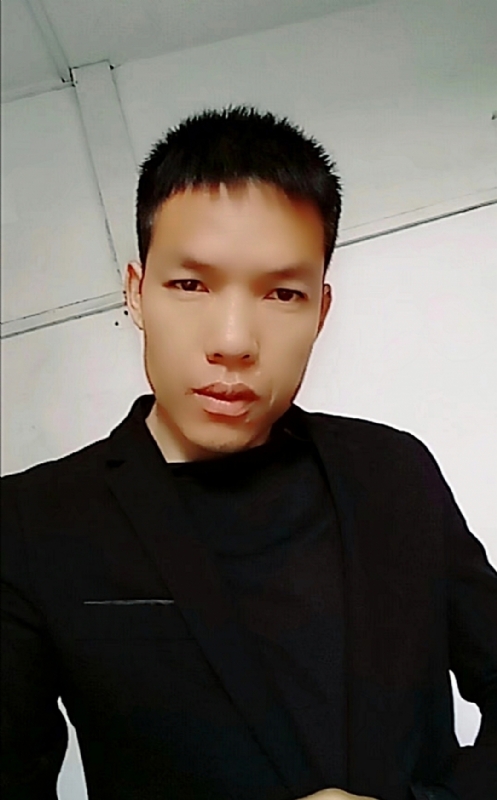 小夜曲的第二张照片--黄冈相亲服务中心
