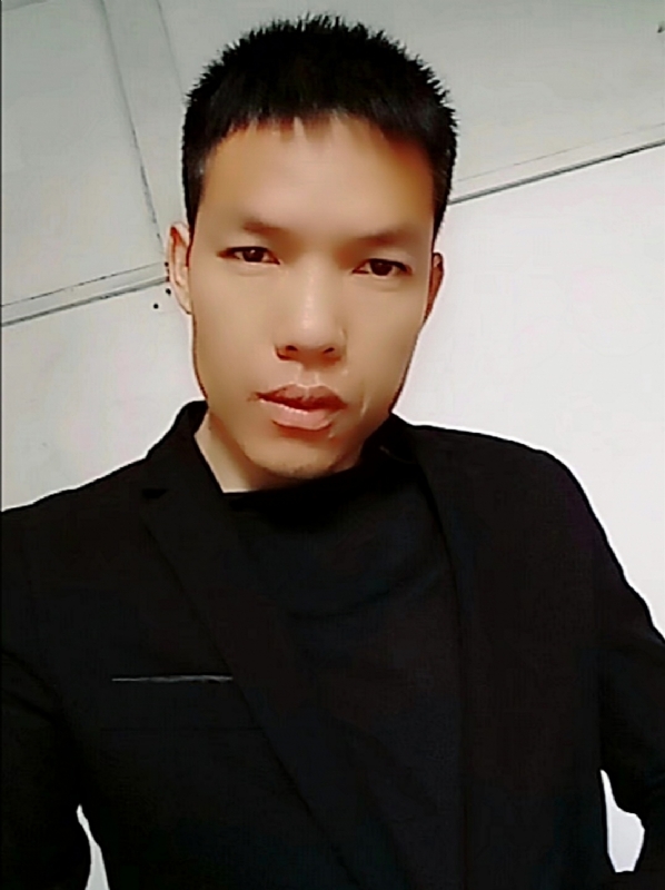 小夜曲的第五张照片--黄冈相亲服务中心