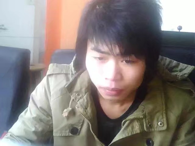 没有伤口的伤的第二张照片--黄冈相亲服务中心