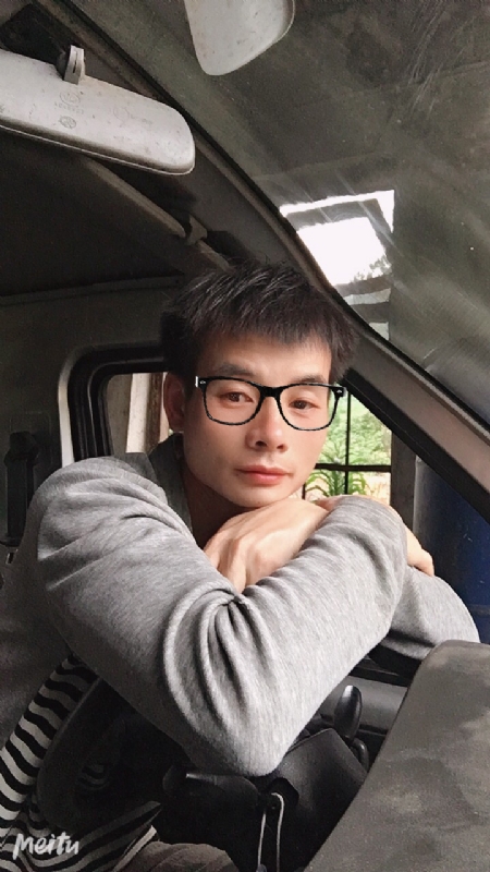 铭记于心的第一张照片--黄冈相亲服务中心