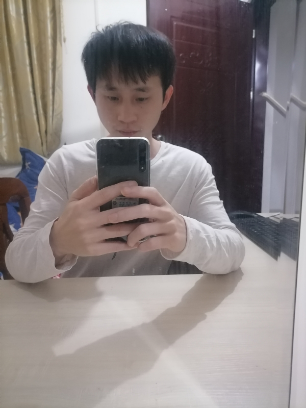 黄金分割率的第一张照片--黄冈相亲服务中心