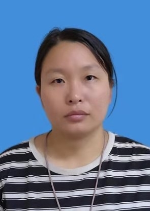 梅的第一张照片--黄冈相亲服务中心