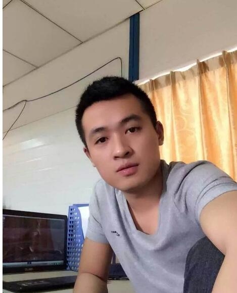 佛山喜欢你的第一张照片--黄冈相亲服务中心