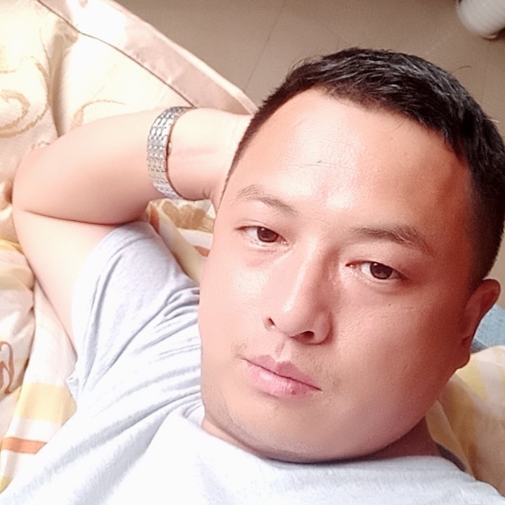 忘世情的第一张照片--黄冈相亲服务中心
