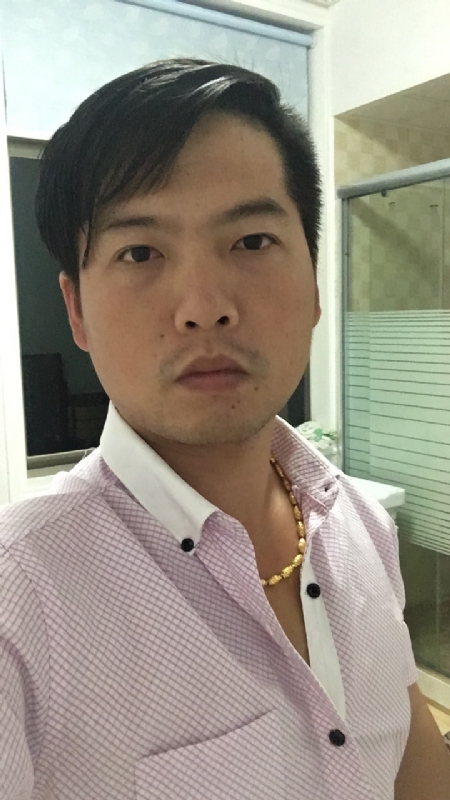 彬彬有礼的第二张照片--黄冈相亲服务中心