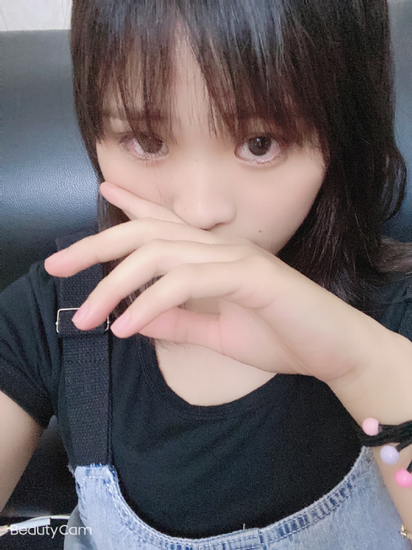 子若的第一张照片--黄冈相亲服务中心