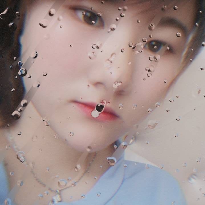 浪人心的第一张照片--黄冈相亲服务中心
