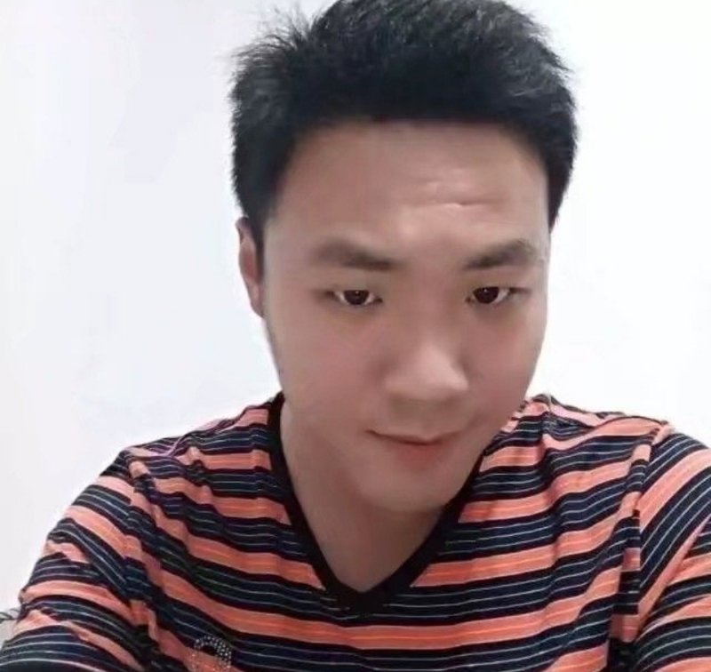 追风少年的第二张照片--黄冈相亲服务中心