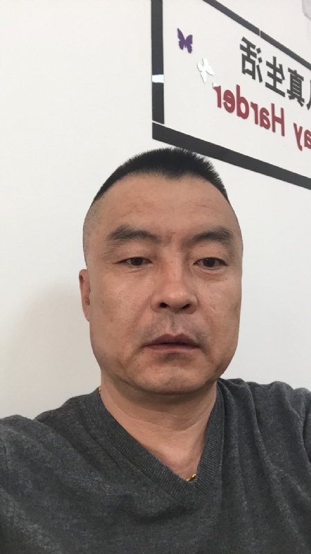 强子的第一张照片--黄冈相亲服务中心