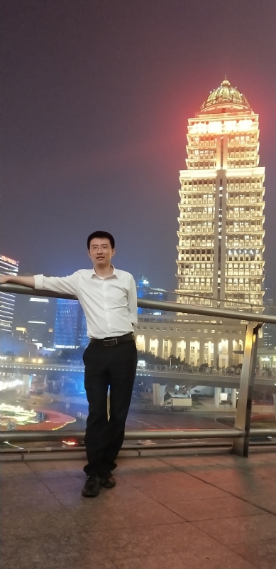 sunshine的第四张照片--黄冈相亲服务中心