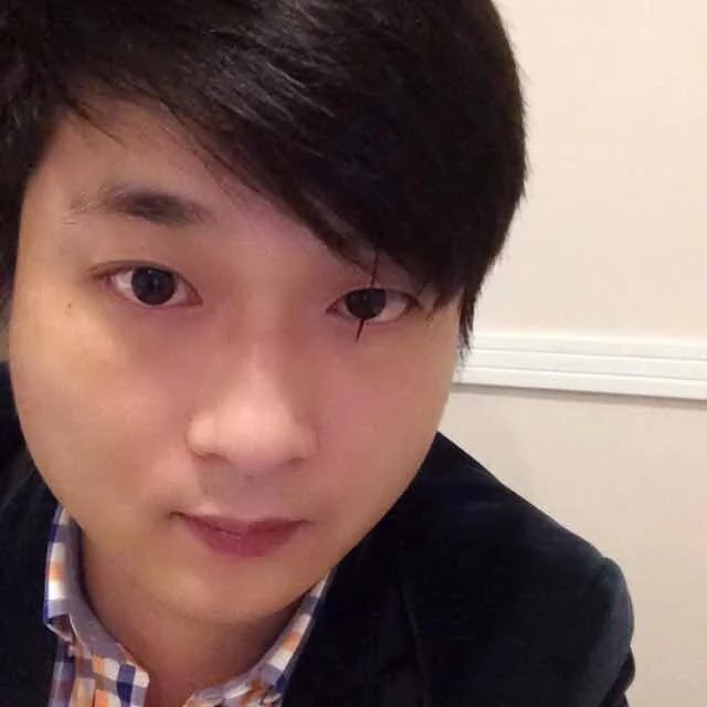 暗里着迷的第一张照片--黄冈相亲服务中心