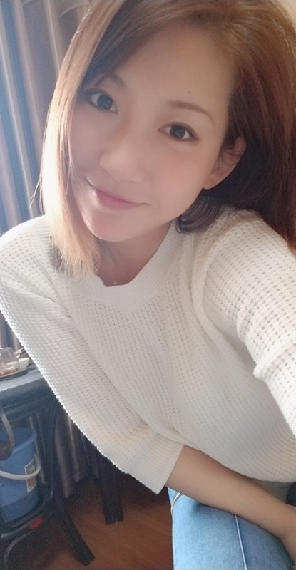 思琪的第一张照片--黄冈相亲服务中心
