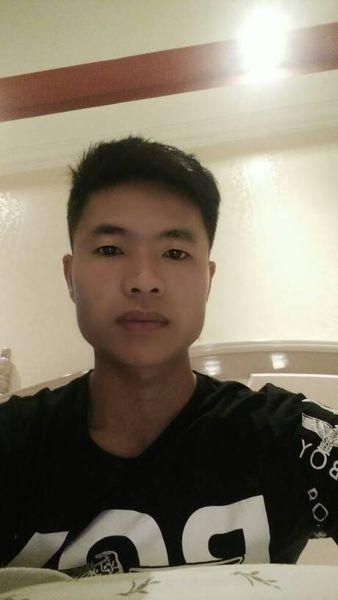 清风的第一张照片--黄冈相亲服务中心