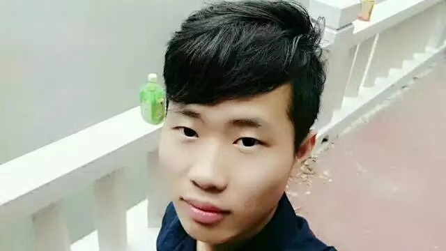 太阳的第一张照片--黄冈相亲服务中心